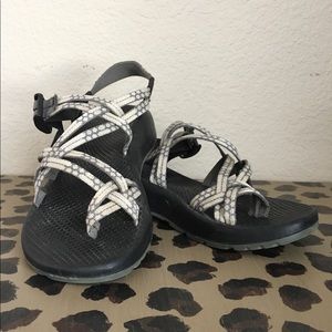 Women’s ZX/2 Classic Chaco Sandal